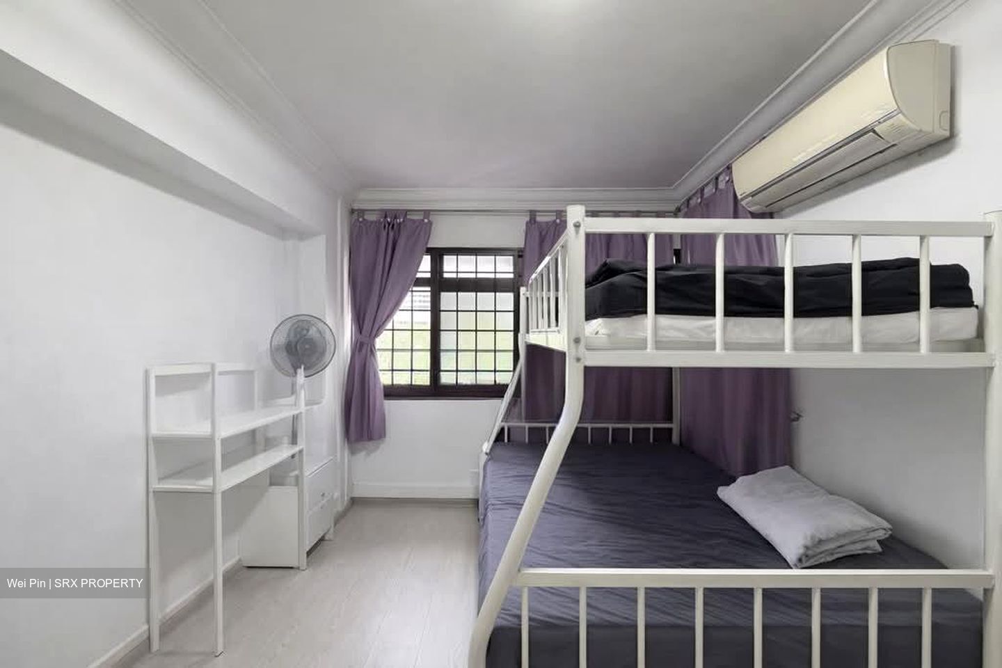 Blk 617 Jurong West Street 65 (Jurong West), HDB 4 Rooms #545478271